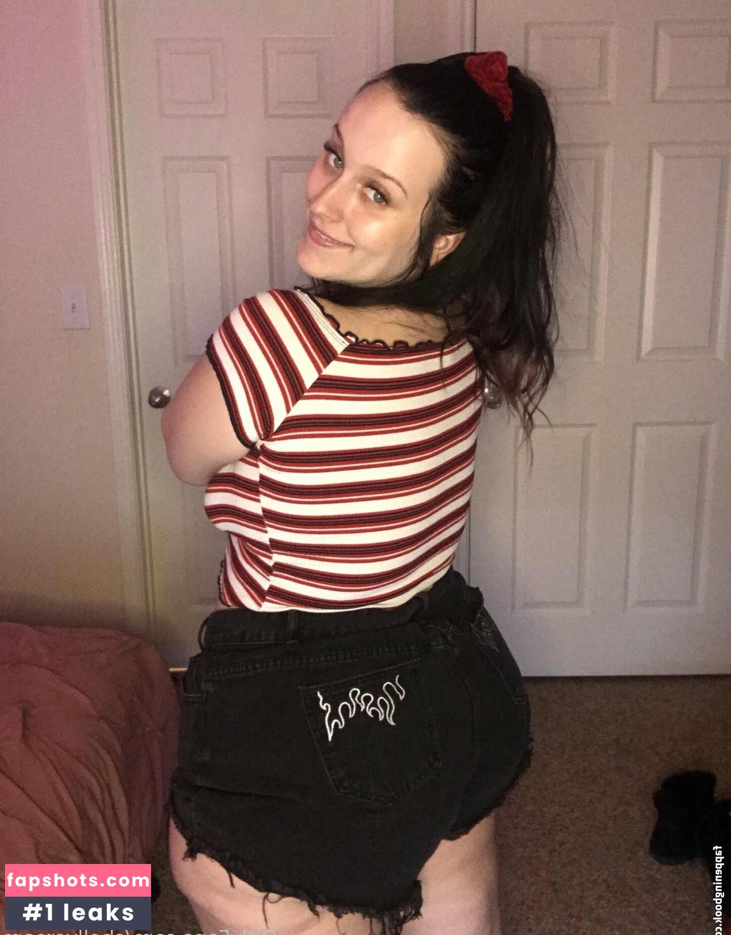 shellycream gallery photo #40