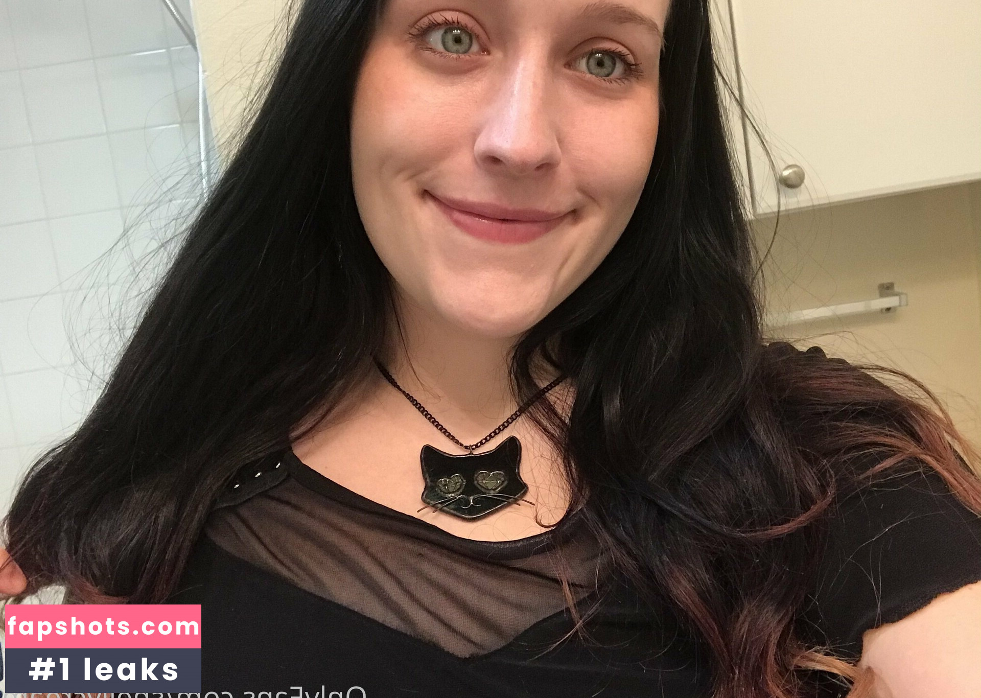 shellycream gallery photo #9