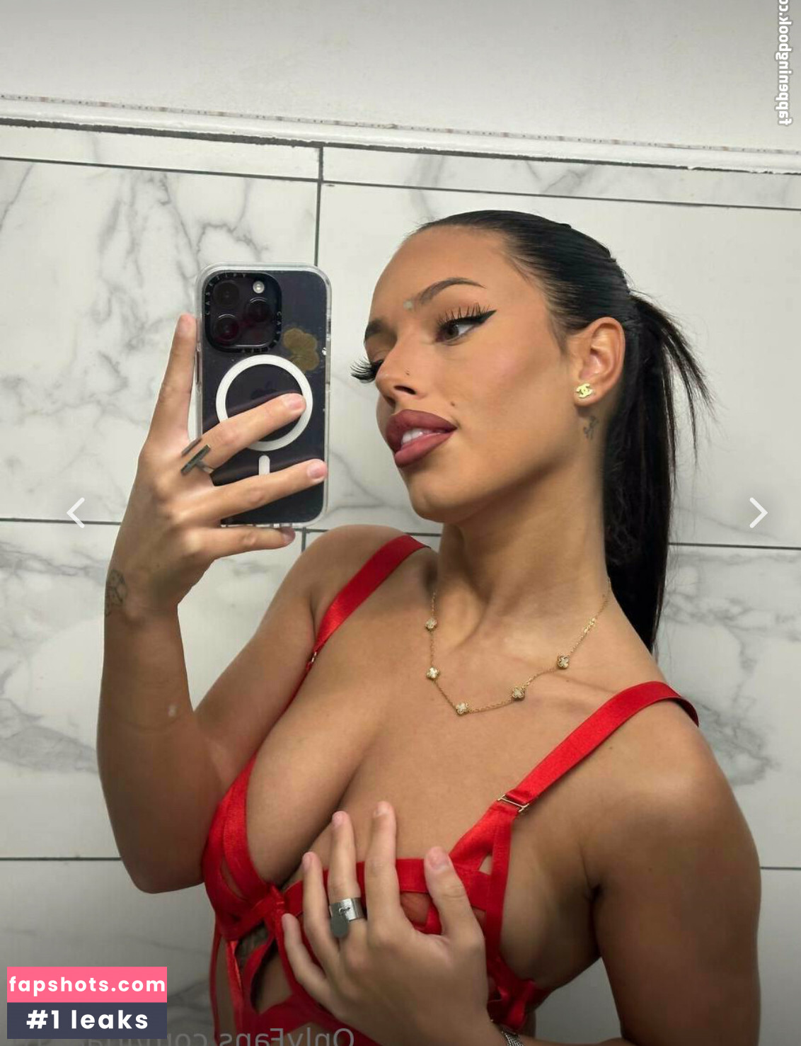 Shellylove Nude Leaks OnlyFans Photos #14 - LeakJerk