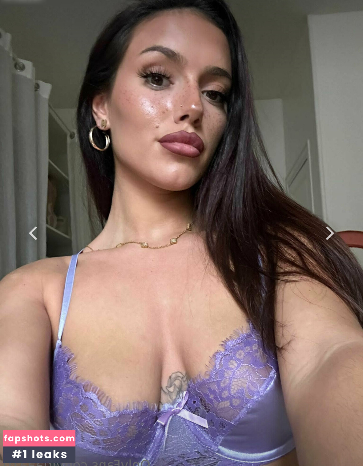 Shellylove Nude Leaks OnlyFans Photos #8 - LeakJerk