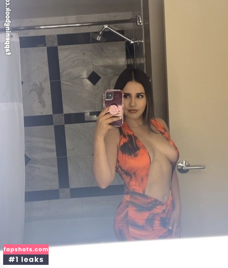 Shellyy13 Nahé úniky fotek pouze od fanoušků #12 - Fapshots