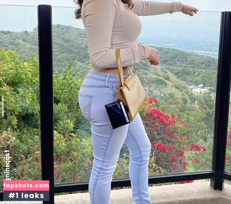 Shellyy13 Nahé úniky fotek pouze od fanoušků #13 - Fapshots