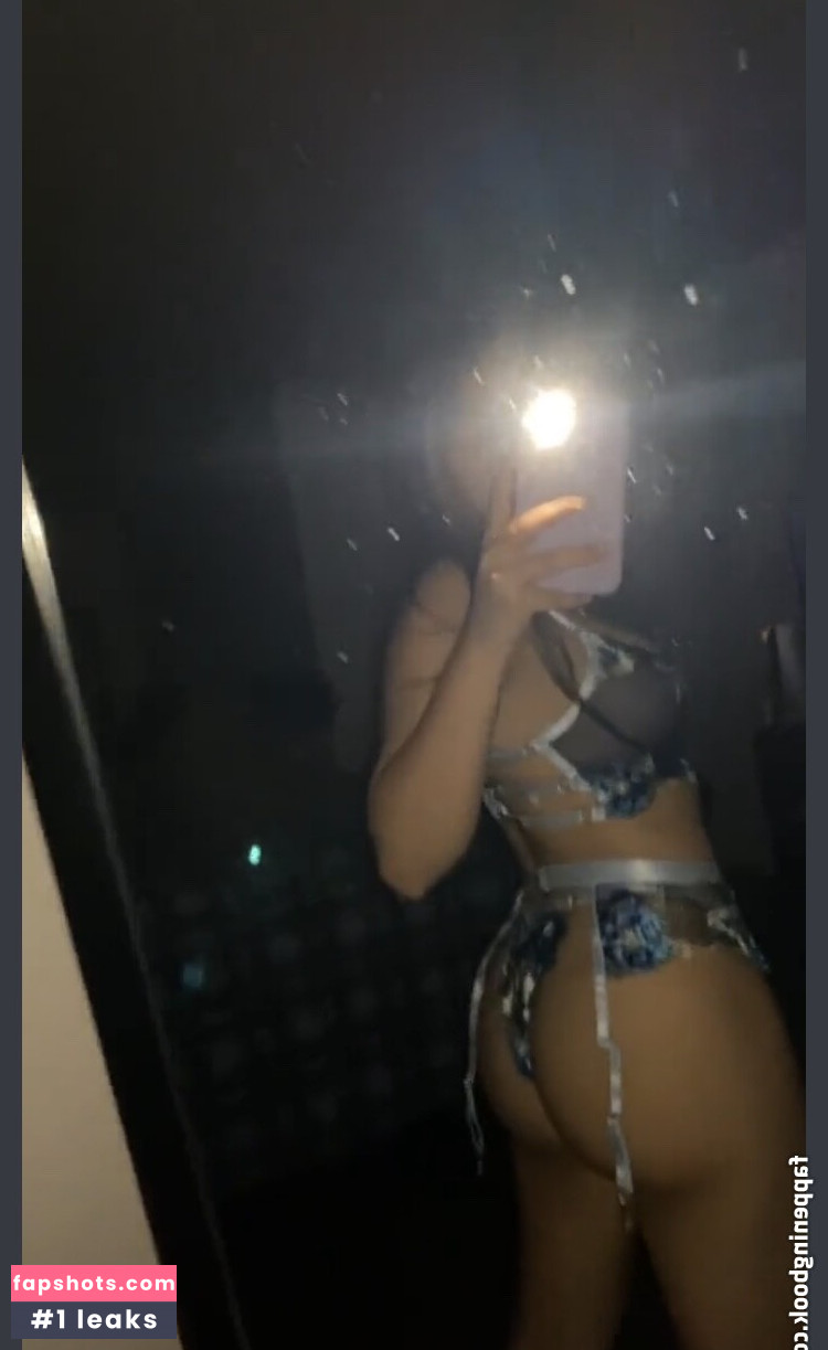 Shellyy13 Nahé úniky fotek pouze od fanoušků #17 - Fapshots