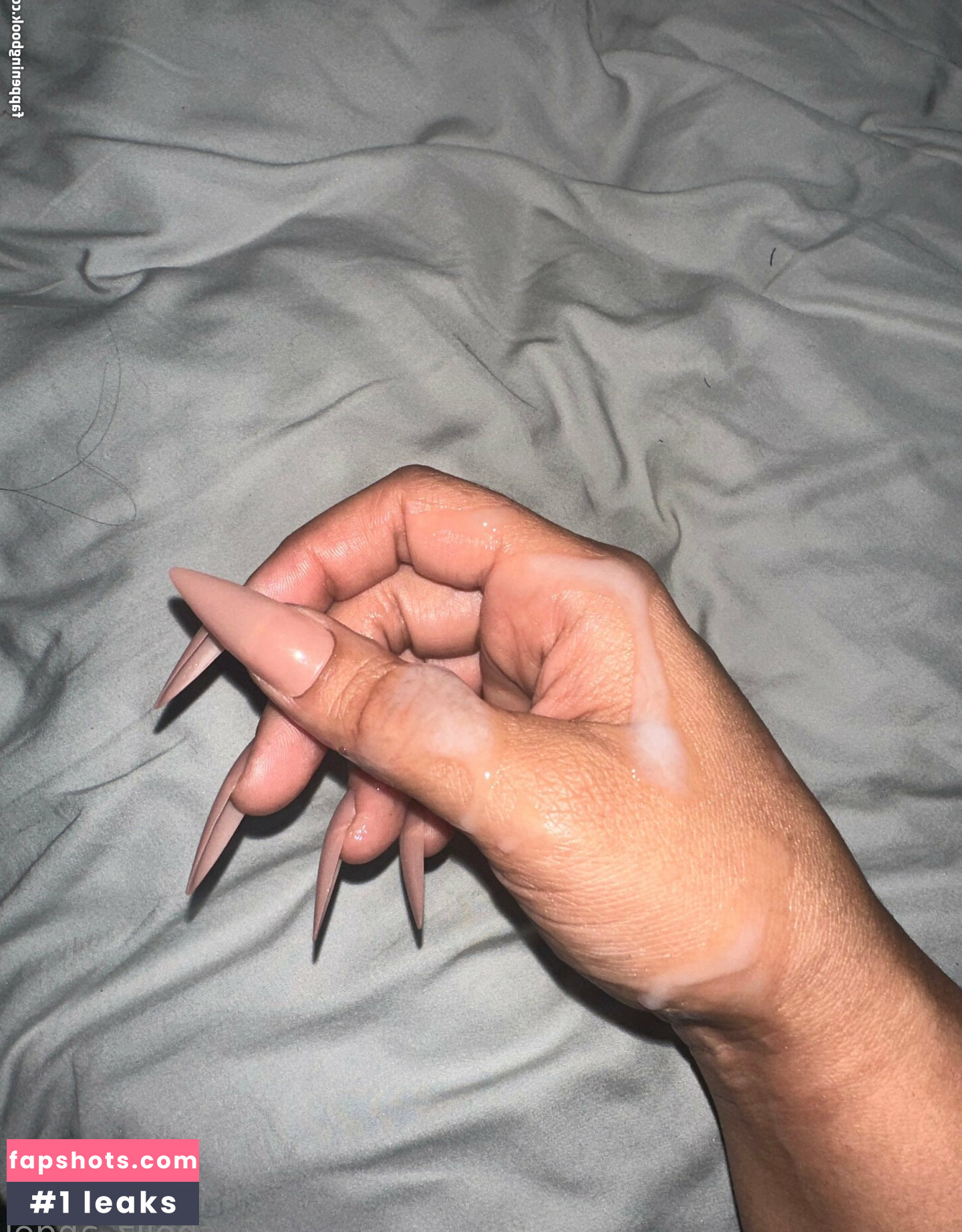 shellz_angel gallery photo #13