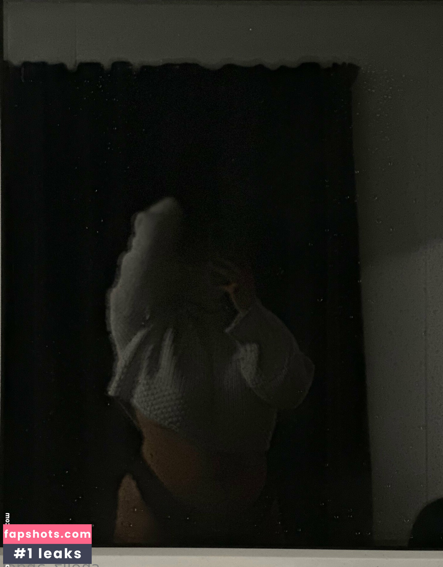 shellz_angel gallery photo #15