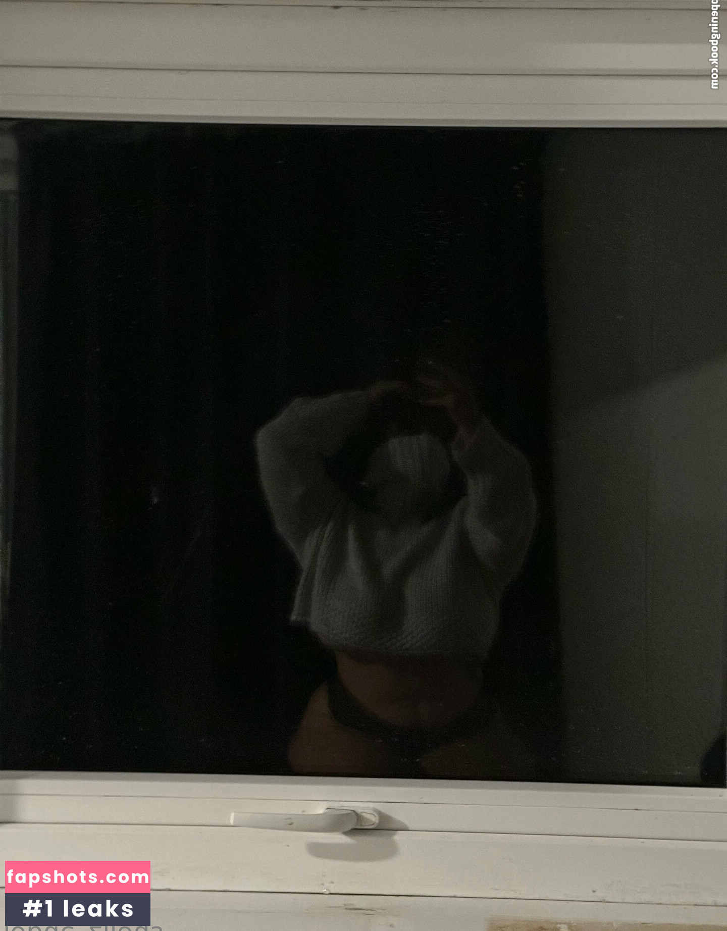 shellz_angel gallery photo #6