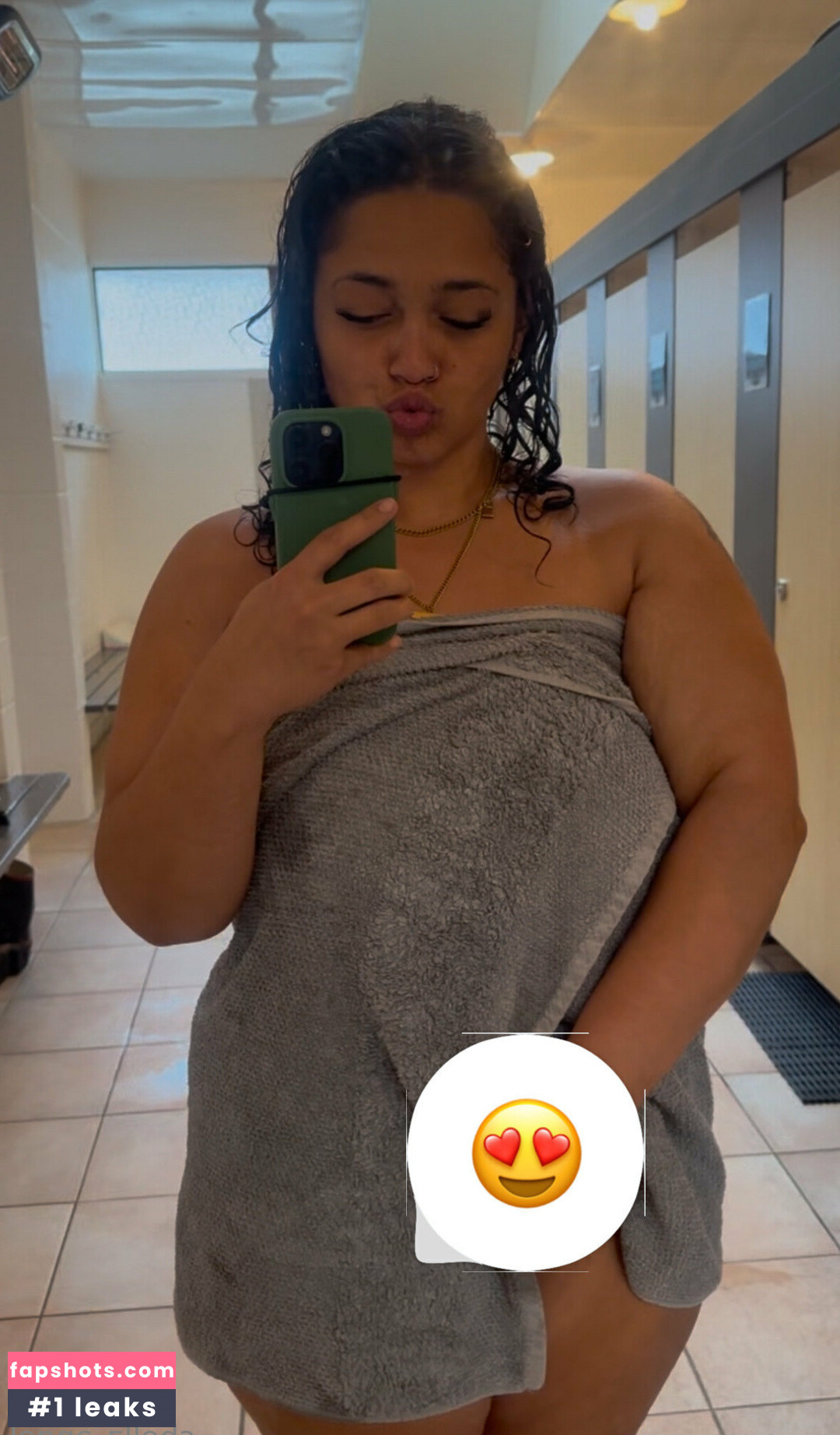 shellz_angel nude babe gallery