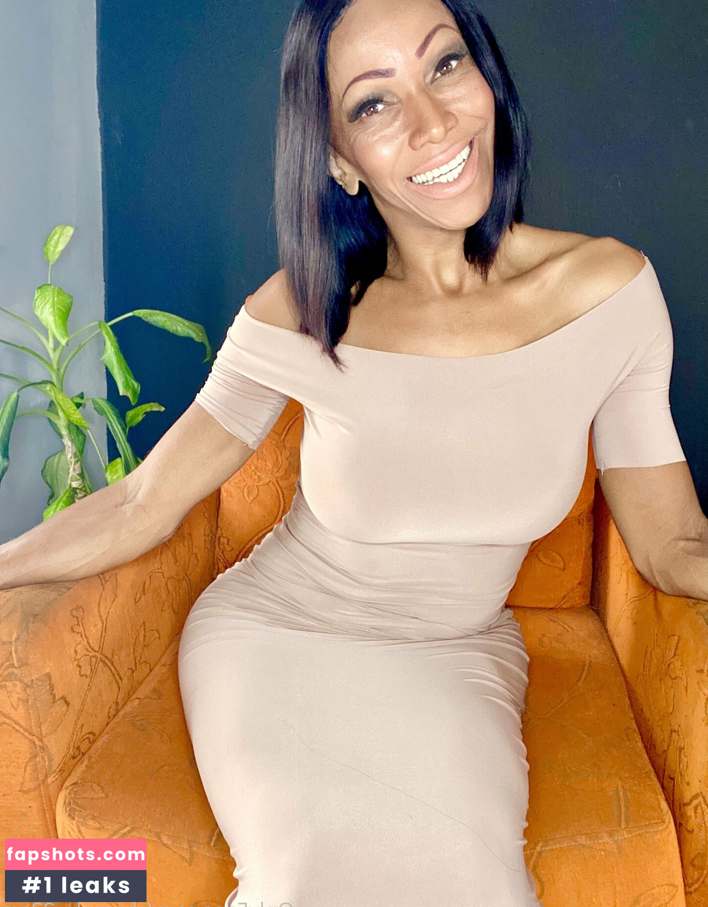 shemale_23cm gallery photo #12