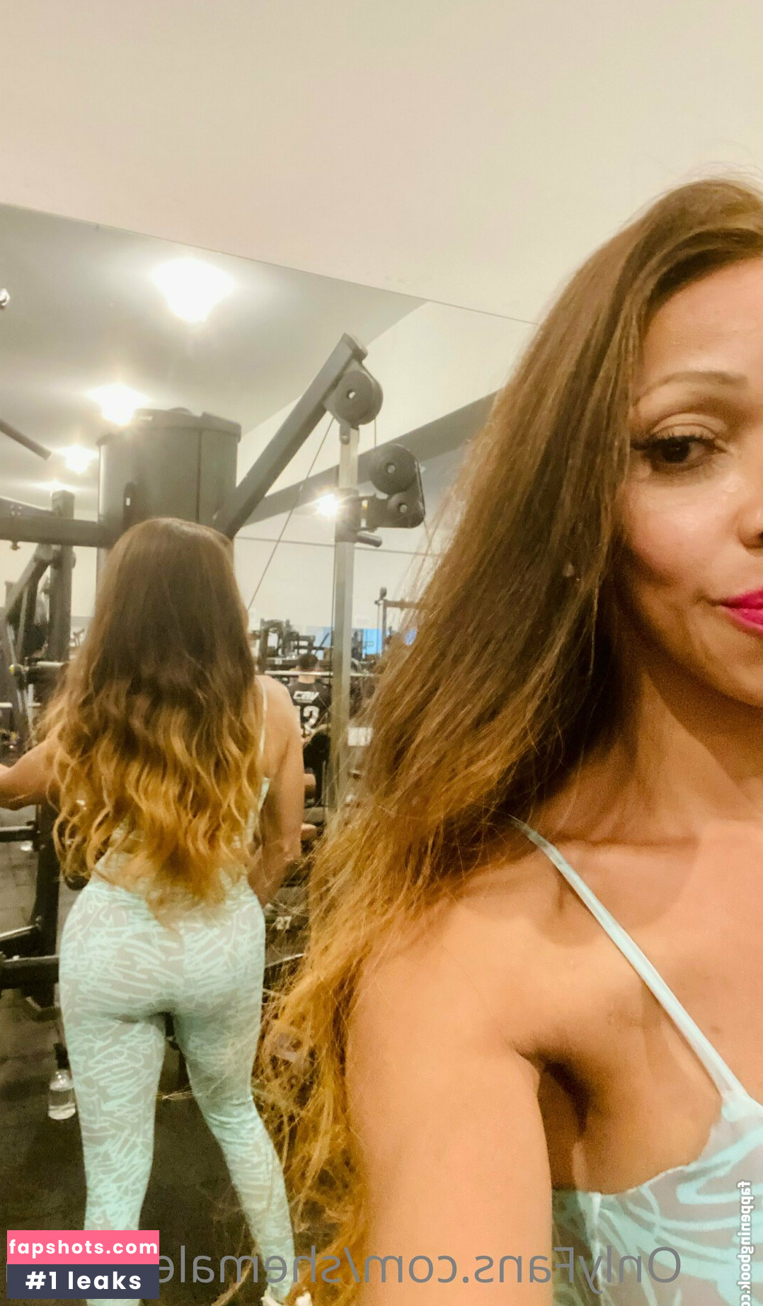 shemale_23cm gallery photo #16