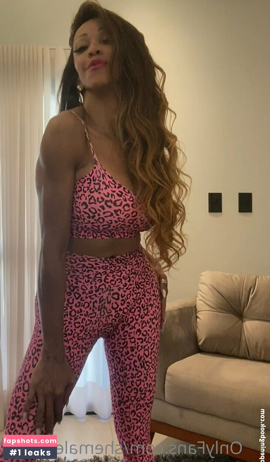 shemale_23cm gallery photo #17