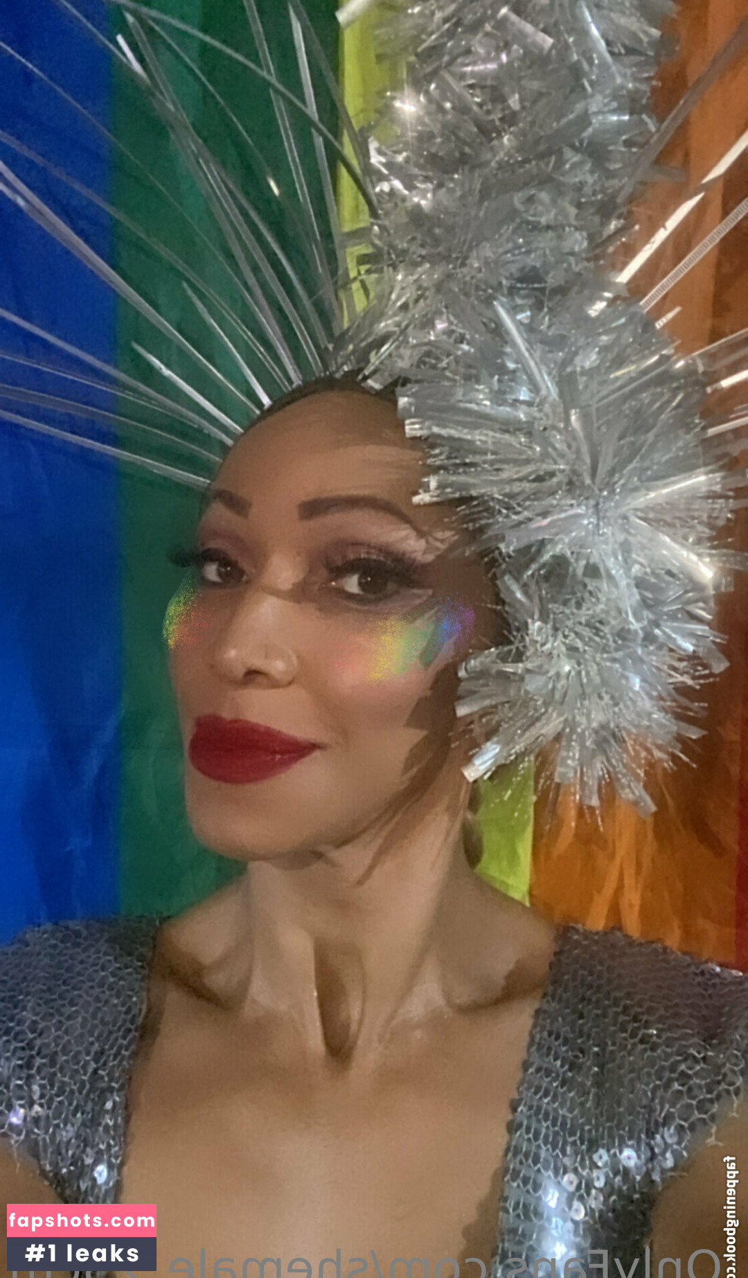 shemale_23cm gallery photo #20