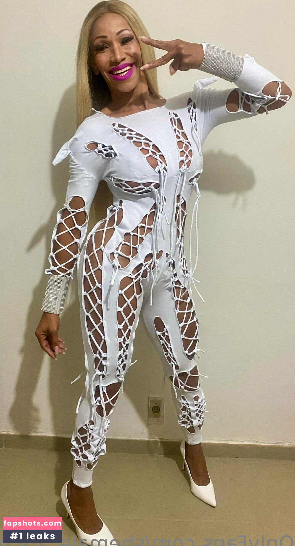 shemale_23cm gallery photo #3