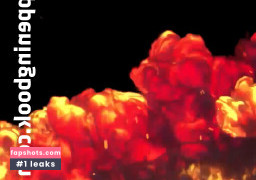 ShemaleFucker gallery photo #13