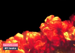 ShemaleFucker nude babe gallery