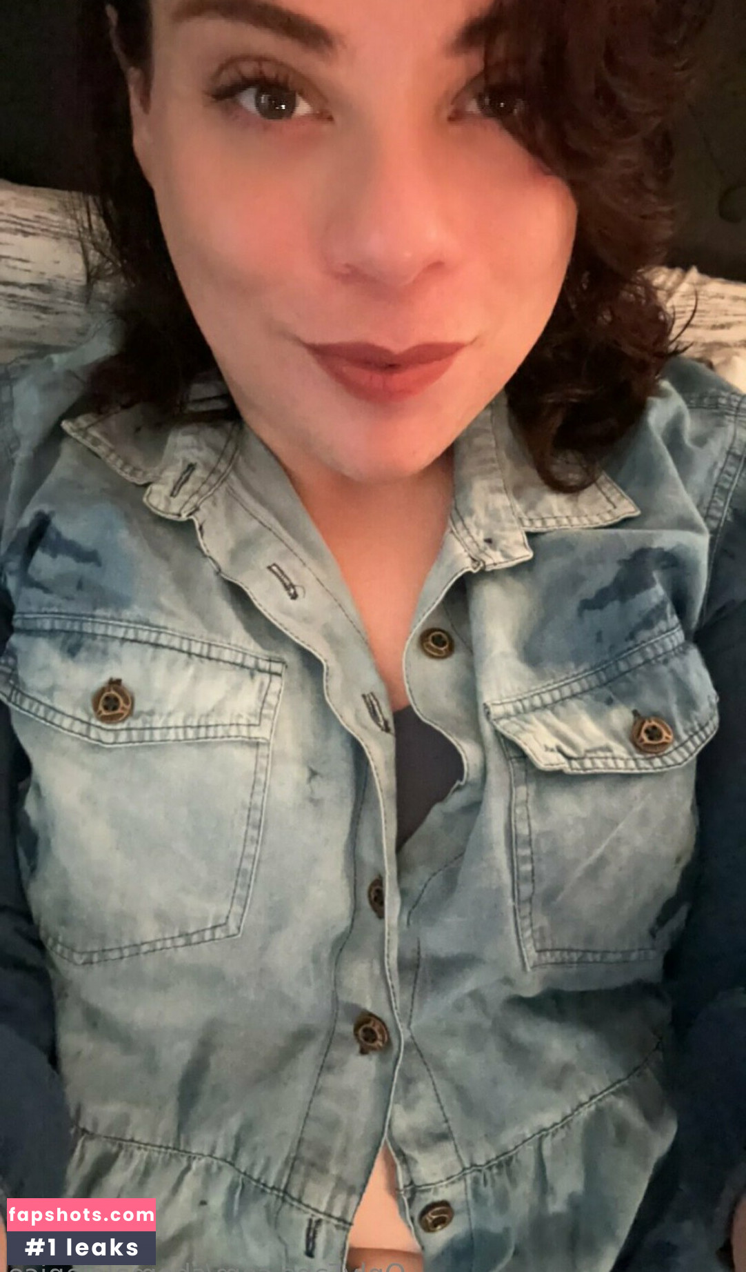 shemalejanice Nahé úniky fotek pouze od fanoušků #20 - Fapshots