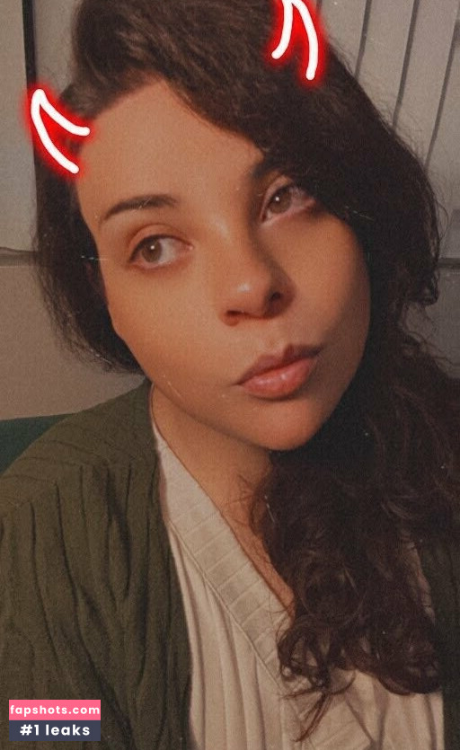 shemalejanice Nahé úniky fotek pouze od fanoušků #3 - Fapshots