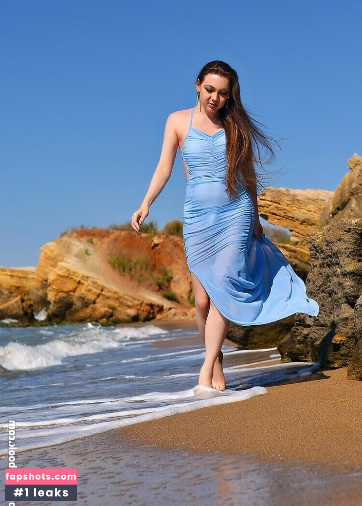 shemalekaterina Nude Leaks OnlyFans Photos #7 - LeakJerk