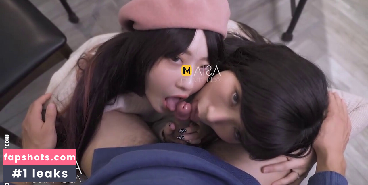 Shen Nana gallery photo #4