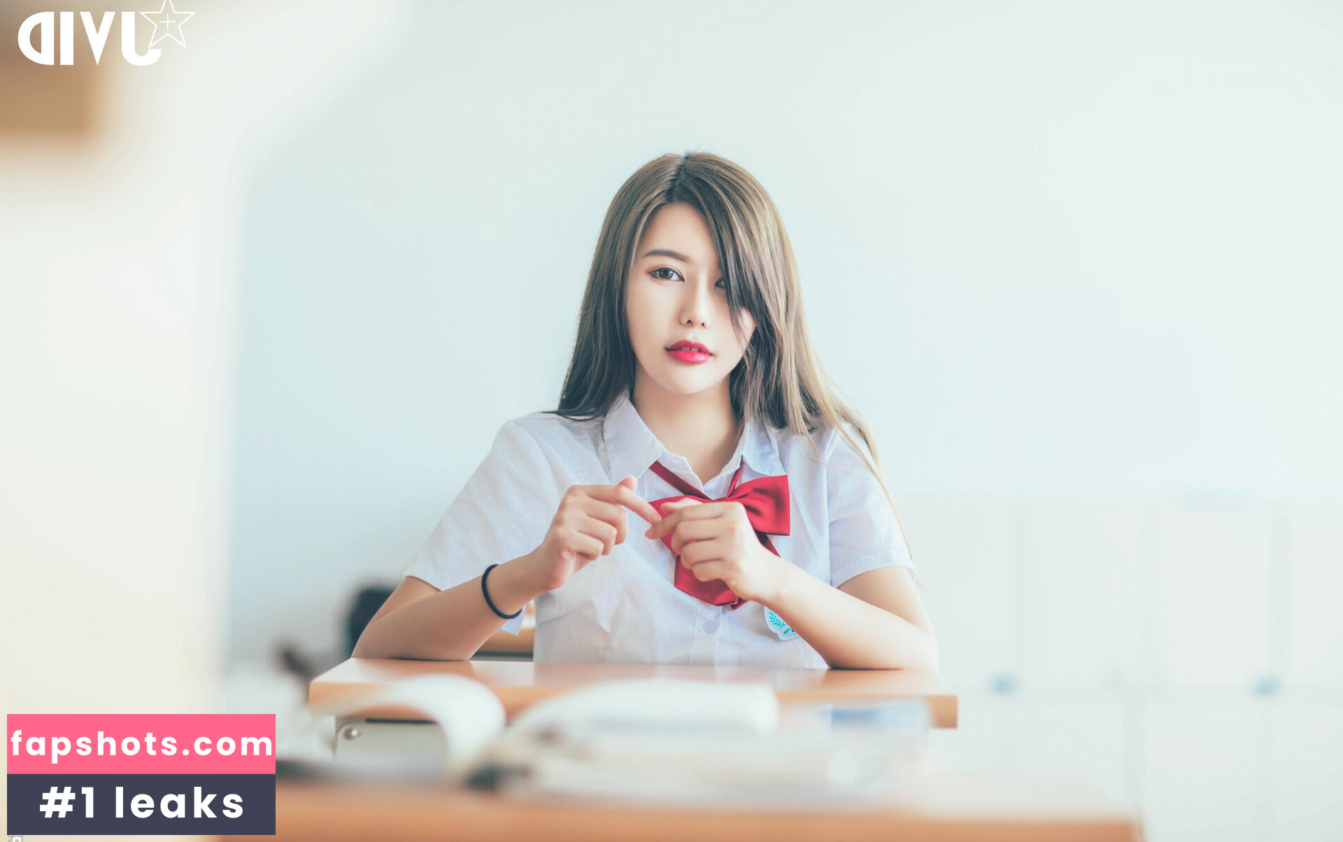 Shen Xinyu gallery photo #4