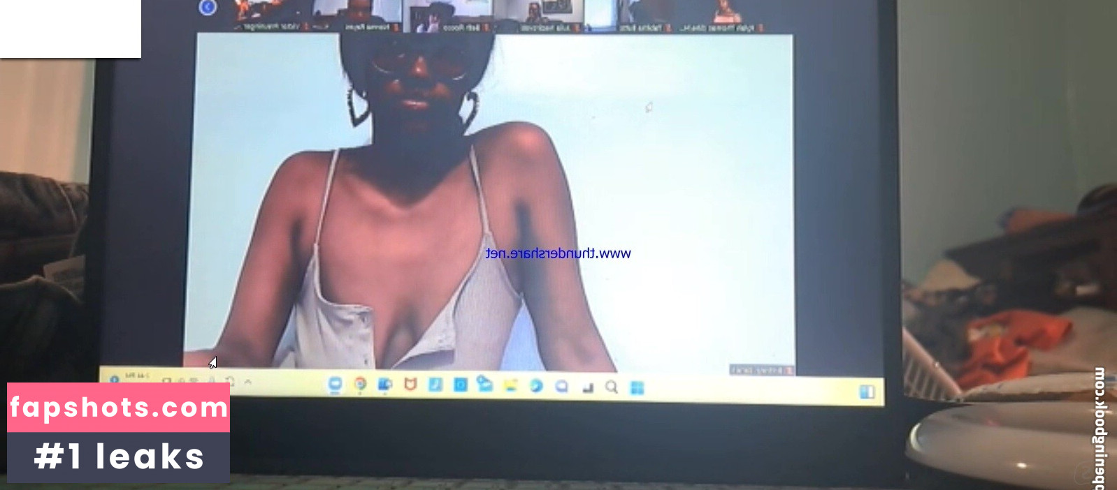 Shenanigans gallery photo #4