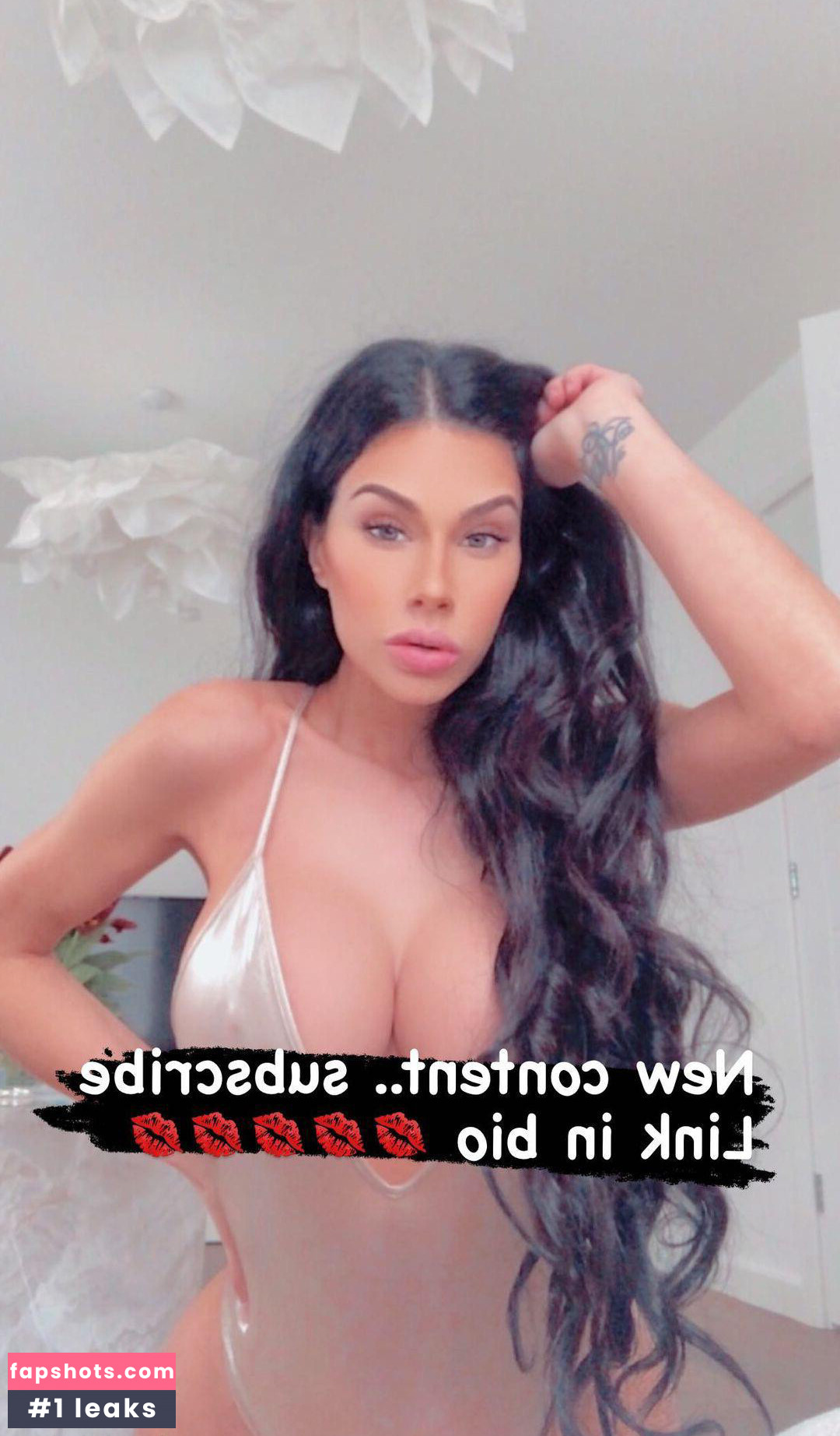 Shenizh gallery photo #2