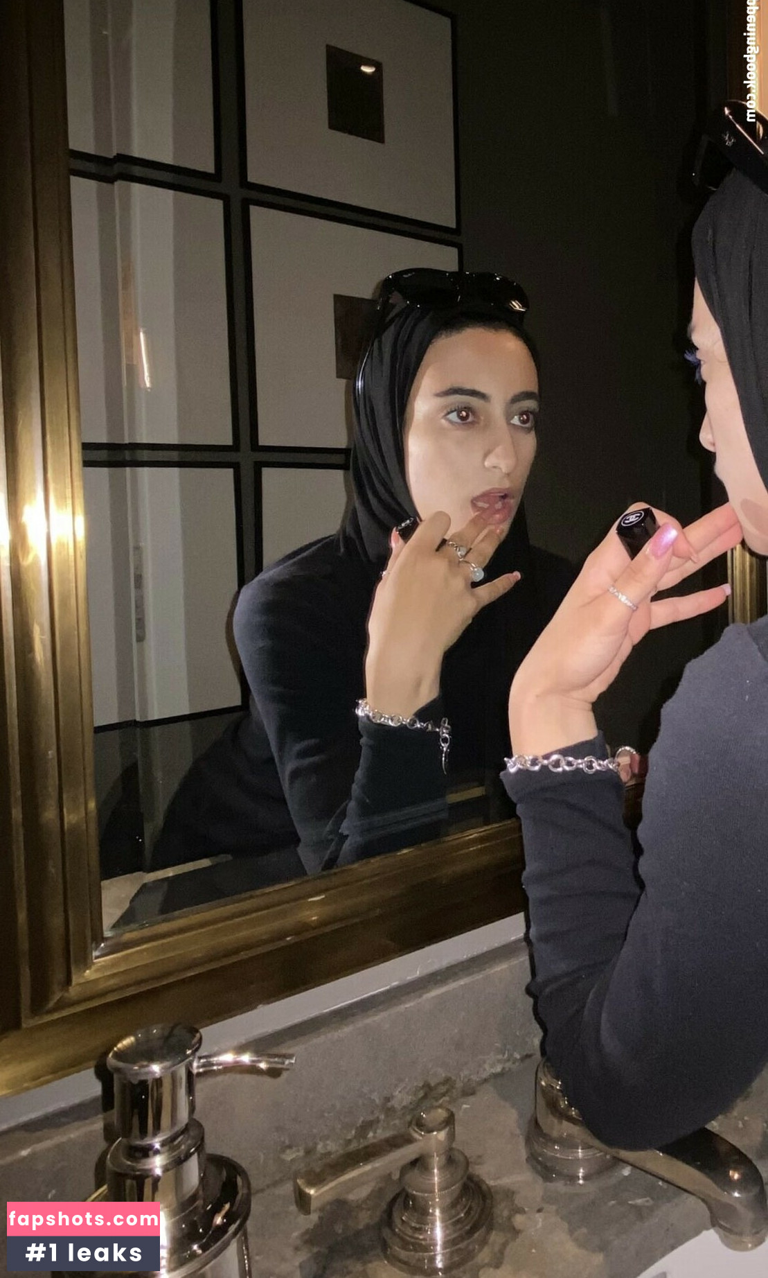 Sher Arar gallery photo #2