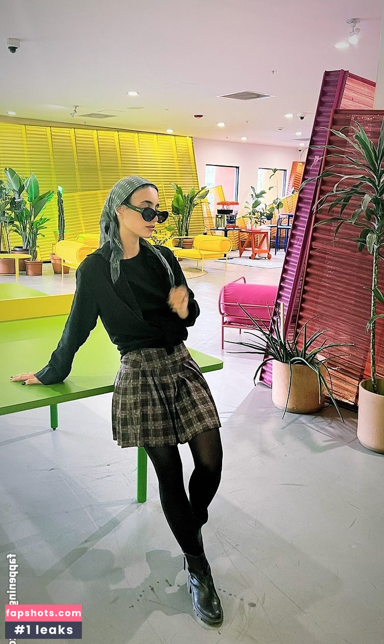 Sher Arar gallery photo #11