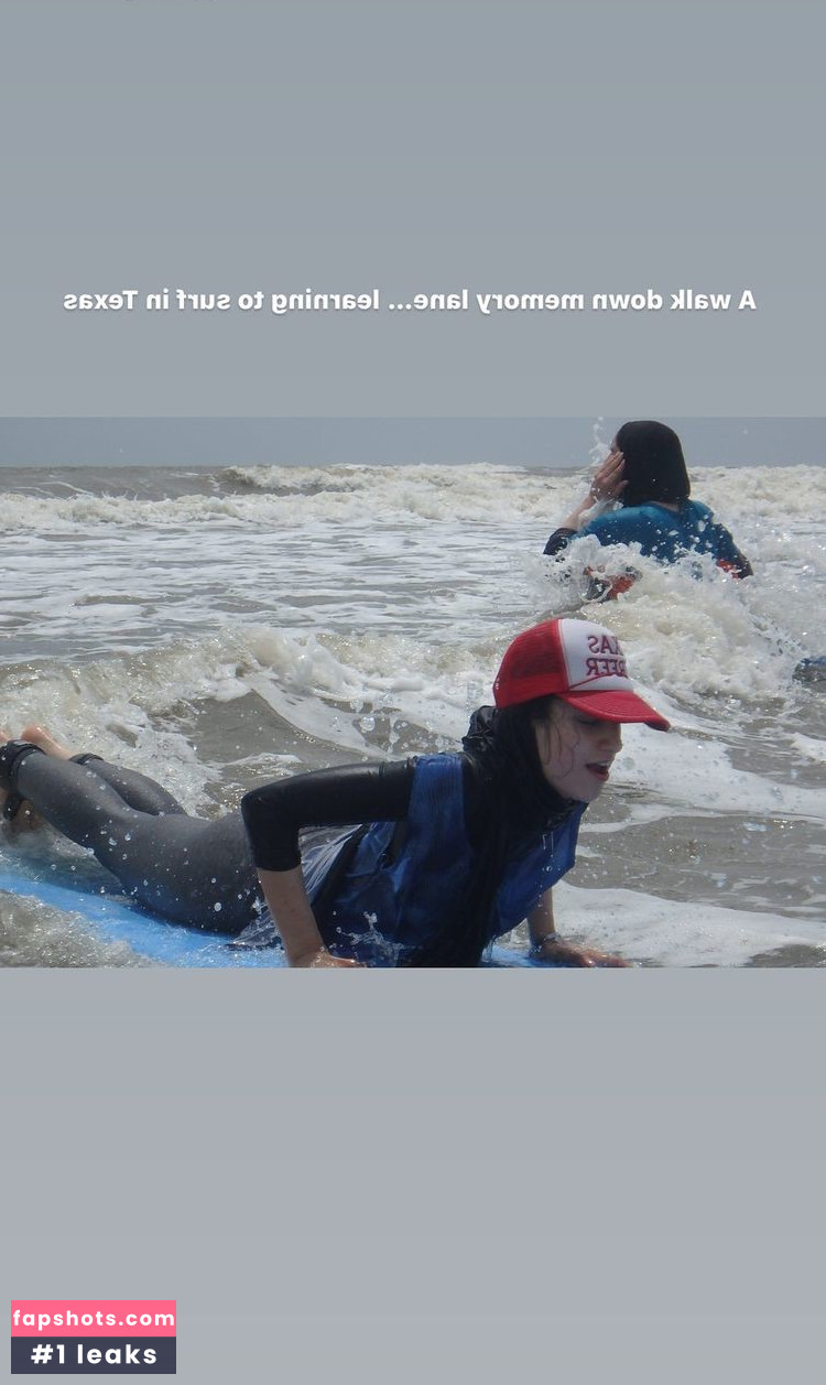 Sher Arar gallery photo #12