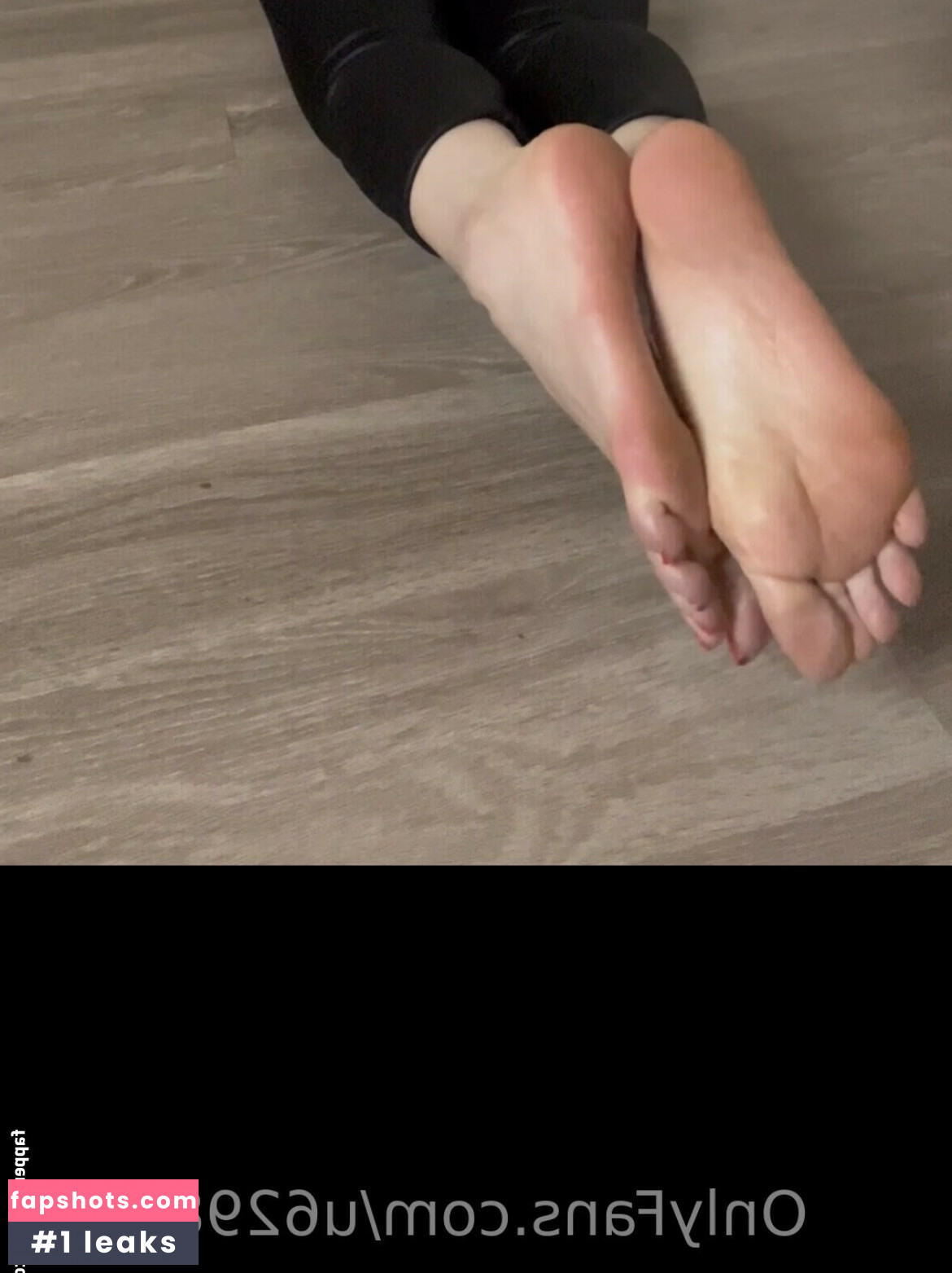 Sher Arar gallery photo #5