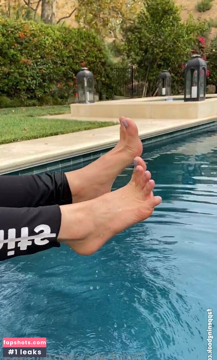 Sher Arar gallery photo #6