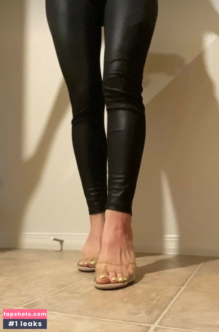 Sher Arar gallery photo #7