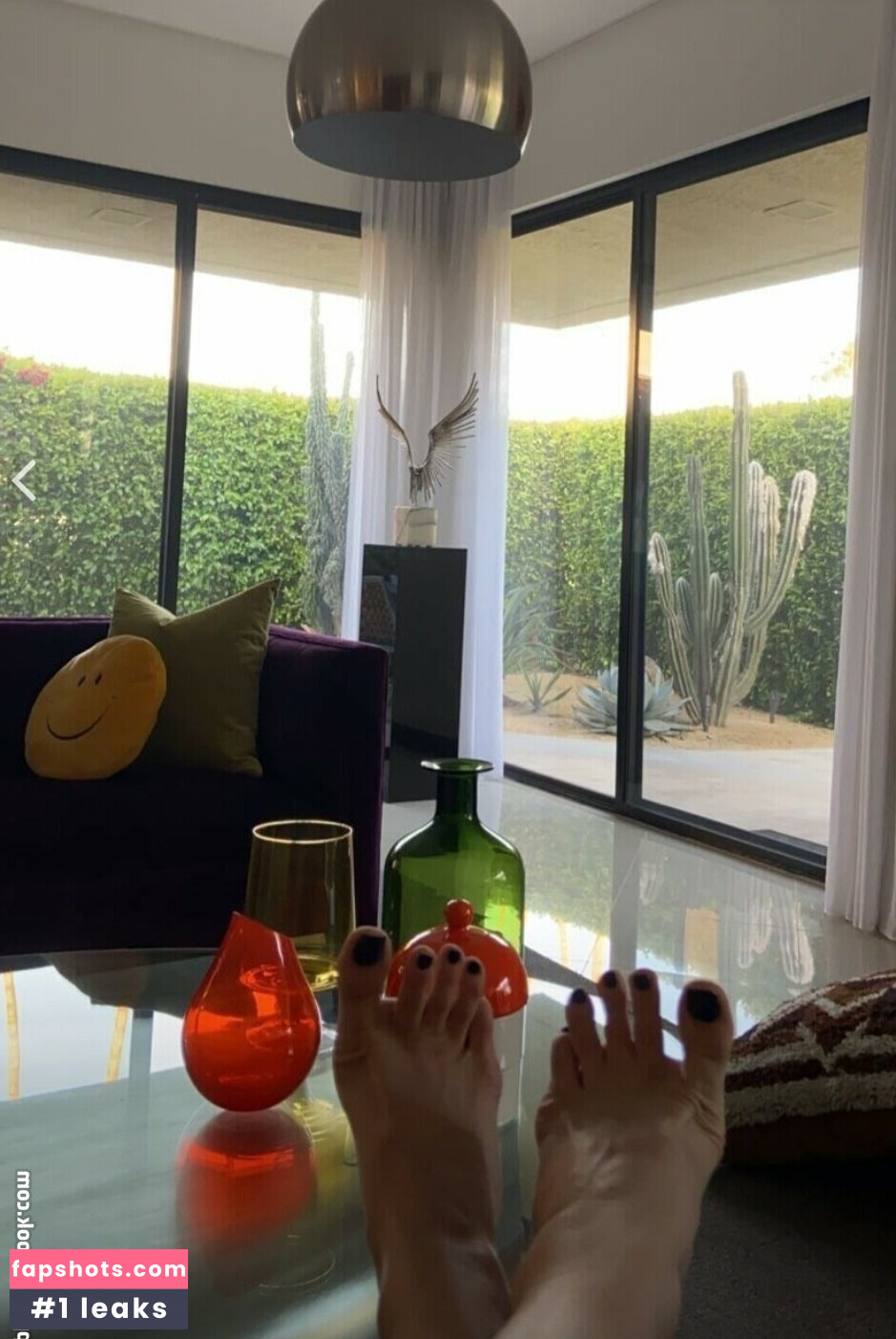 Sher Arar gallery photo #8