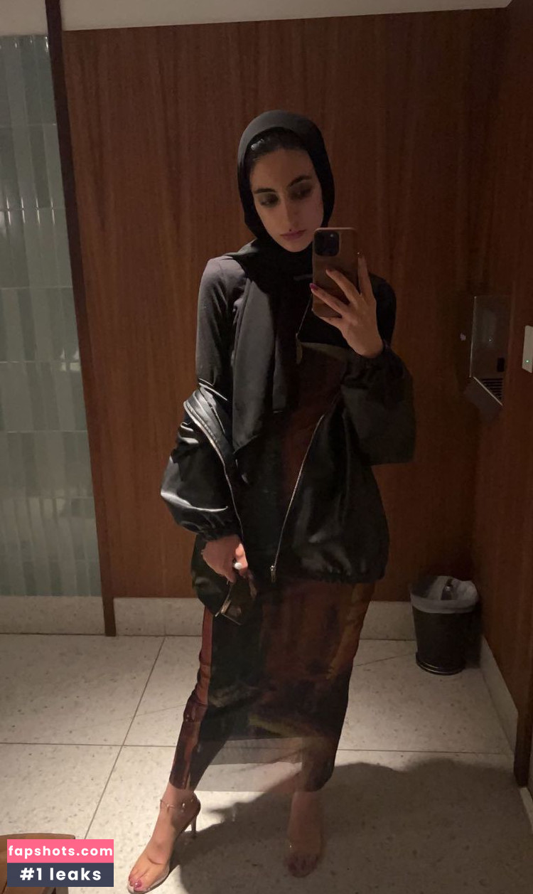 Sher Arar gallery photo #10