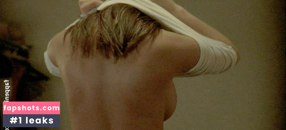 Shera Bechard gallery photo #72