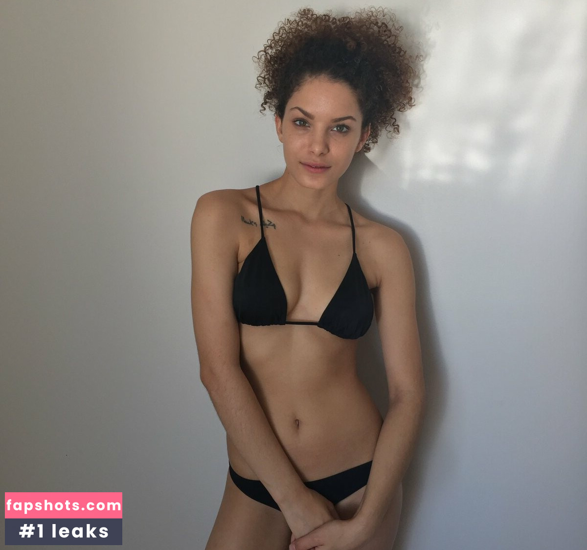 Sherease Spinale gallery photo #3