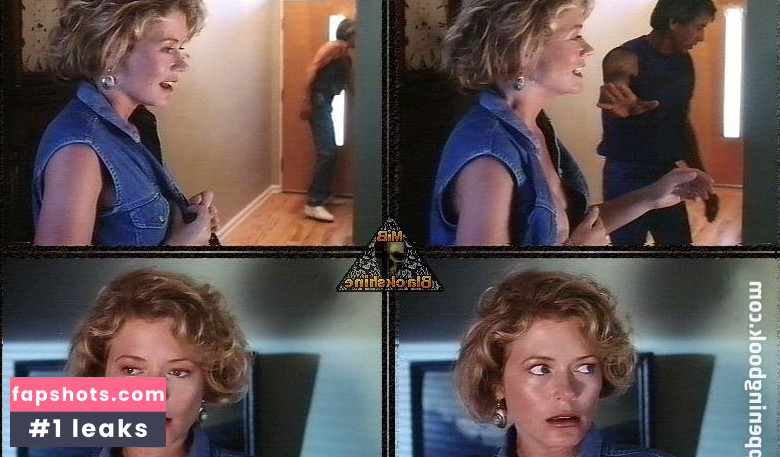 Sheree J. Wilson Nude Leaks OnlyFans Photos #2 - LeakJerk