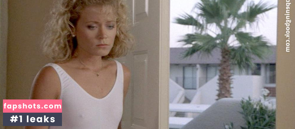 Sheree J. Wilson Nude Leaks OnlyFans Photos #11 - LeakJerk