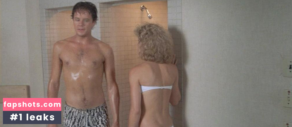 Sheree J. Wilson Nude Leaks OnlyFans Photos #12 - LeakJerk