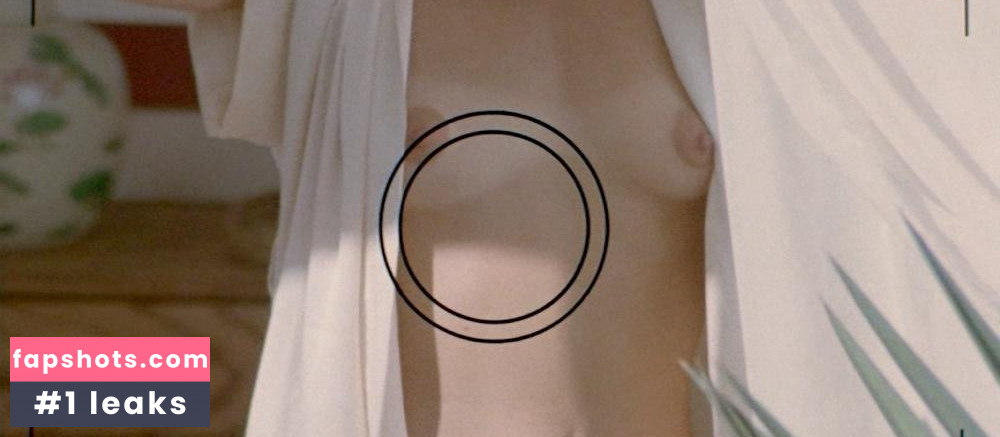 Sheree J. Wilson Nude Leaks OnlyFans Photos #13 - LeakJerk