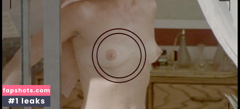 Sheree J. Wilson Nude Leaks OnlyFans Photos #17 - LeakJerk