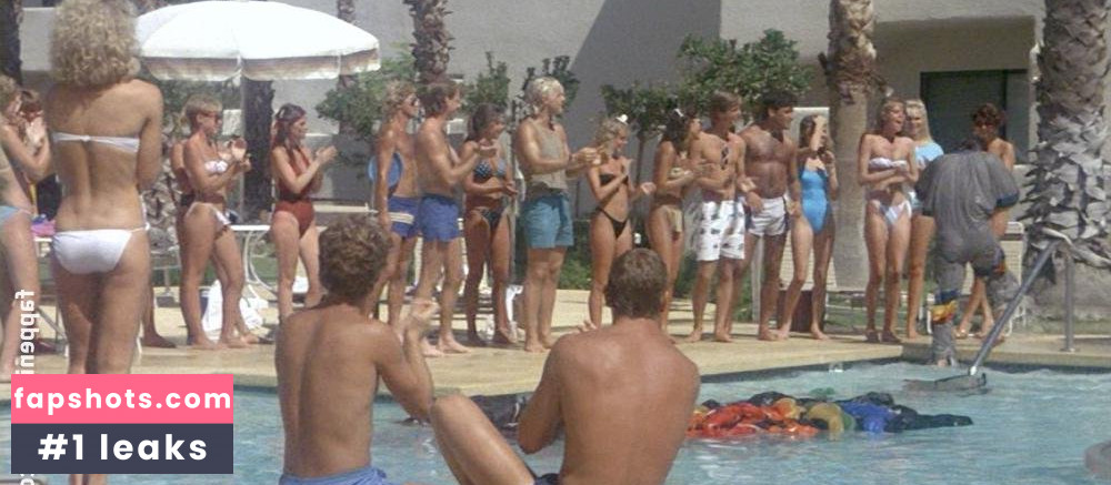 Sheree J. Wilson Nude Leaks OnlyFans Photos #6 - LeakJerk