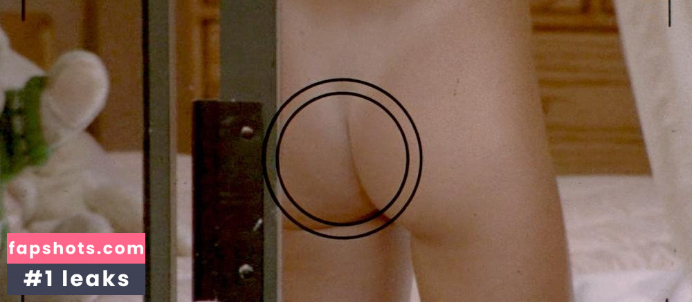 Sheree J. Wilson Nude Leaks OnlyFans Photos #7 - LeakJerk