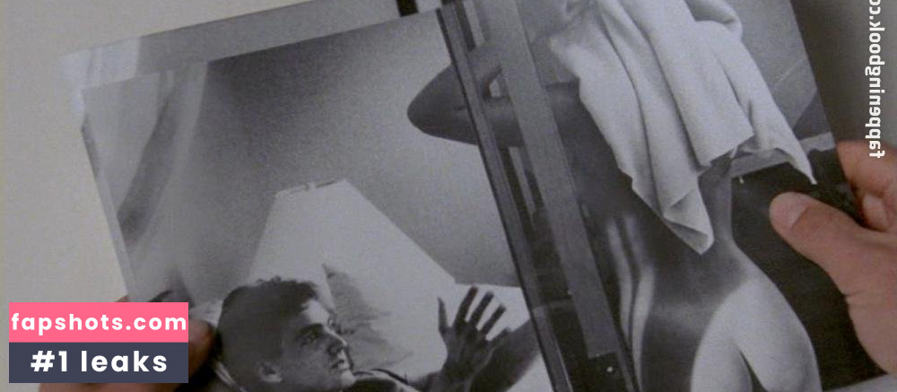 Sheree J. Wilson Nude Leaks OnlyFans Photos #8 - LeakJerk