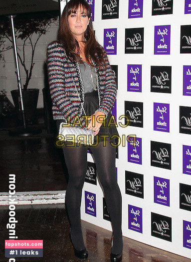 Sheree Murphy gallery photo #2