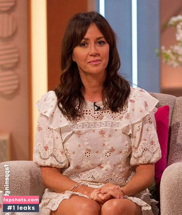 Sheree Murphy nude babe gallery