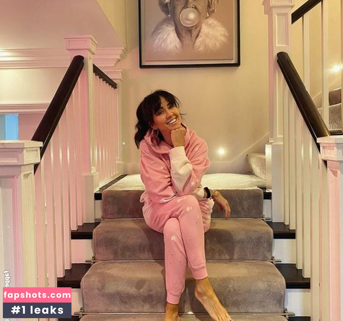 Sheree Murphy gallery photo #3