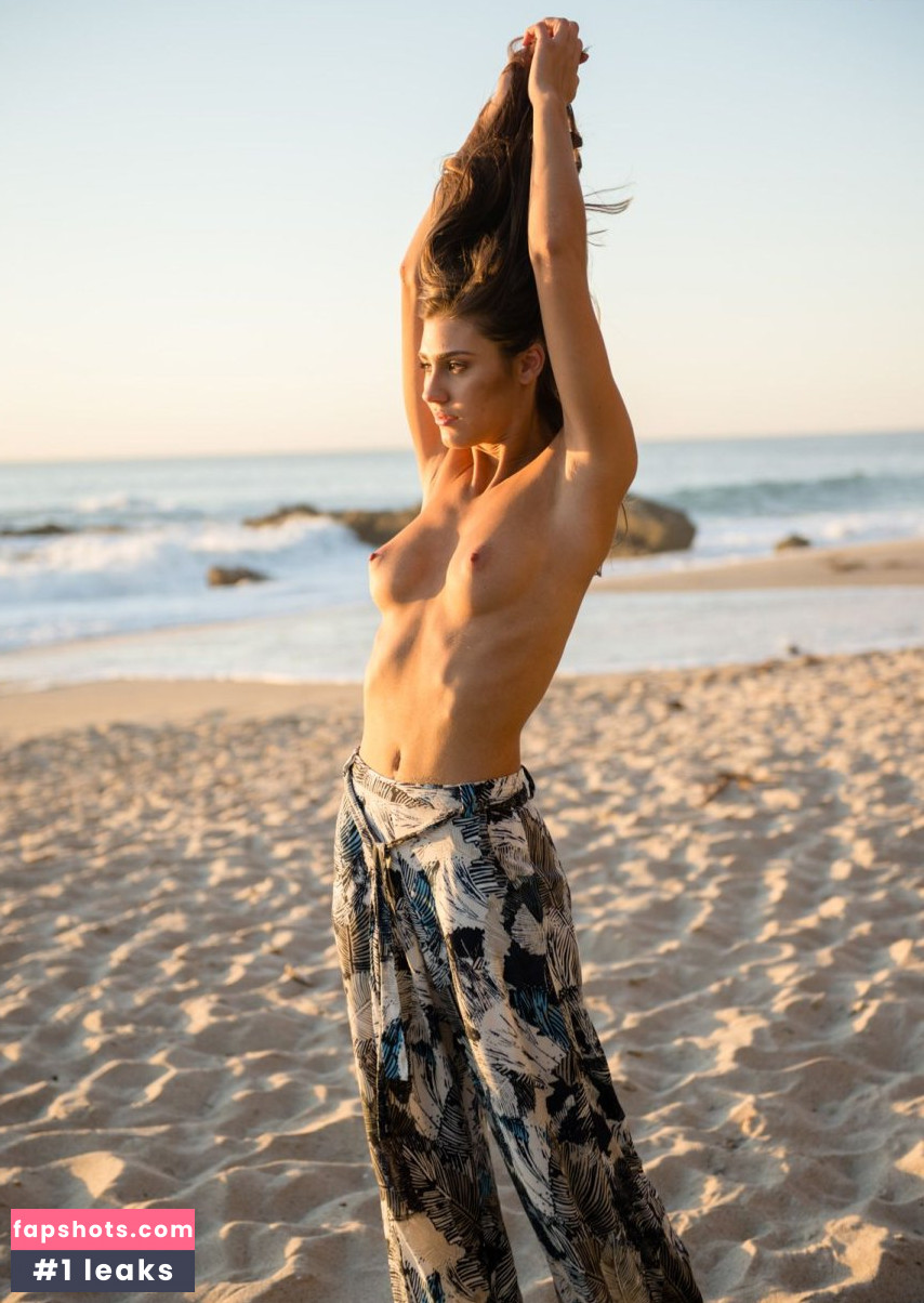 Sheridan Rhode gallery photo #53