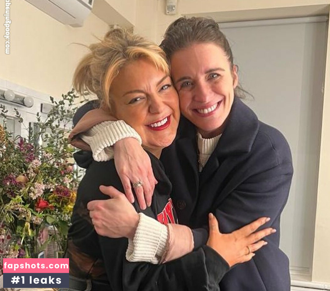 Sheridan Smith gallery photo #18