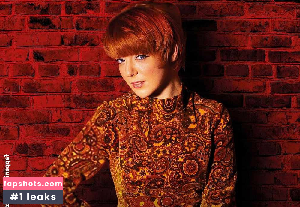 Sheridan Smith gallery photo #19