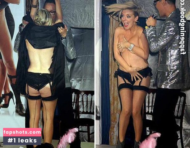 Sheridan Smith gallery photo #3